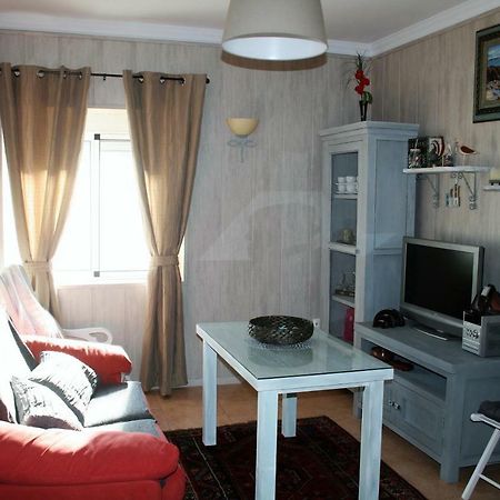 Don Pelayo Apartment บาร์บาเต ภายนอก รูปภาพ